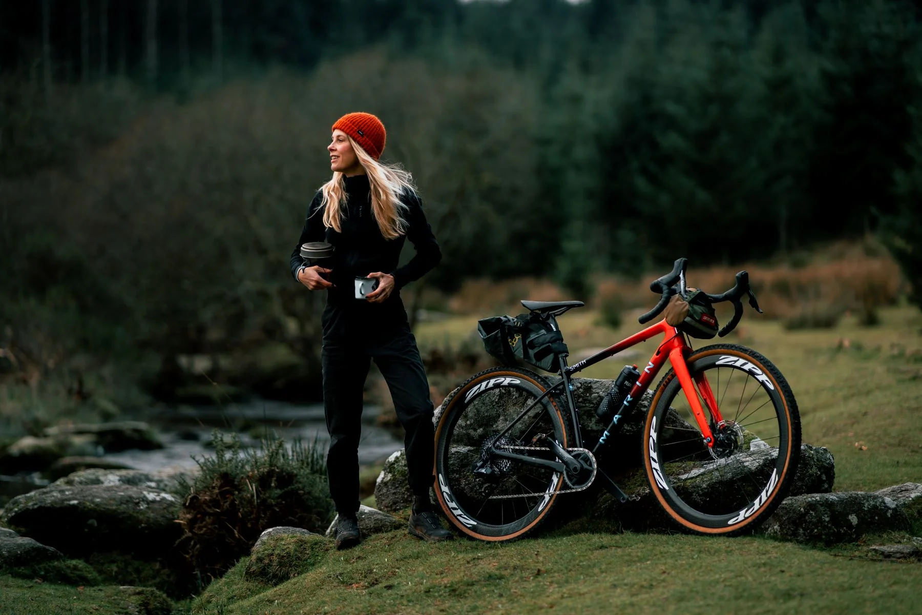 Endura Verkaufsgeschäft -Endura Verkaufsgeschäft essentials in your saddle bag